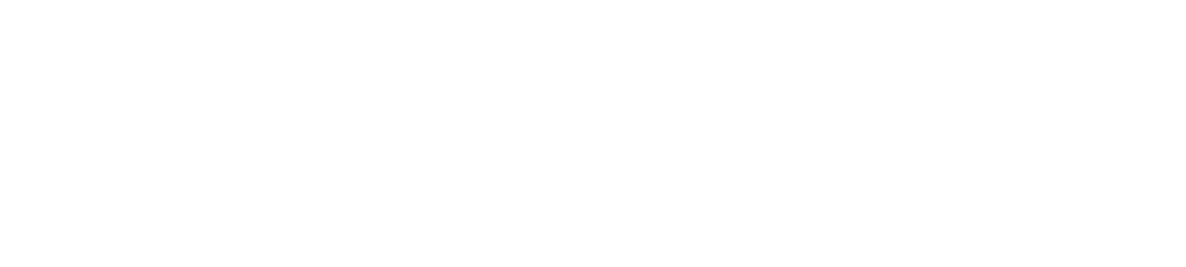 PoshLayer